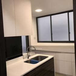 Terrene At Bukit Timah (D21), Condominium #132599602